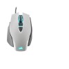 AM65 LED RGB1